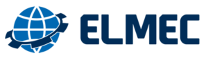 ELMEC