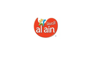 al-ain2