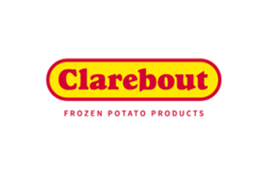 clarebout2