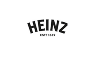heinz2