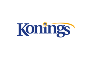 konings2