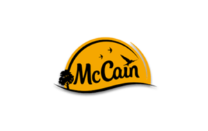 mccain2