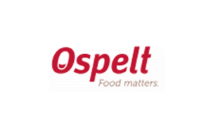 ospelt2